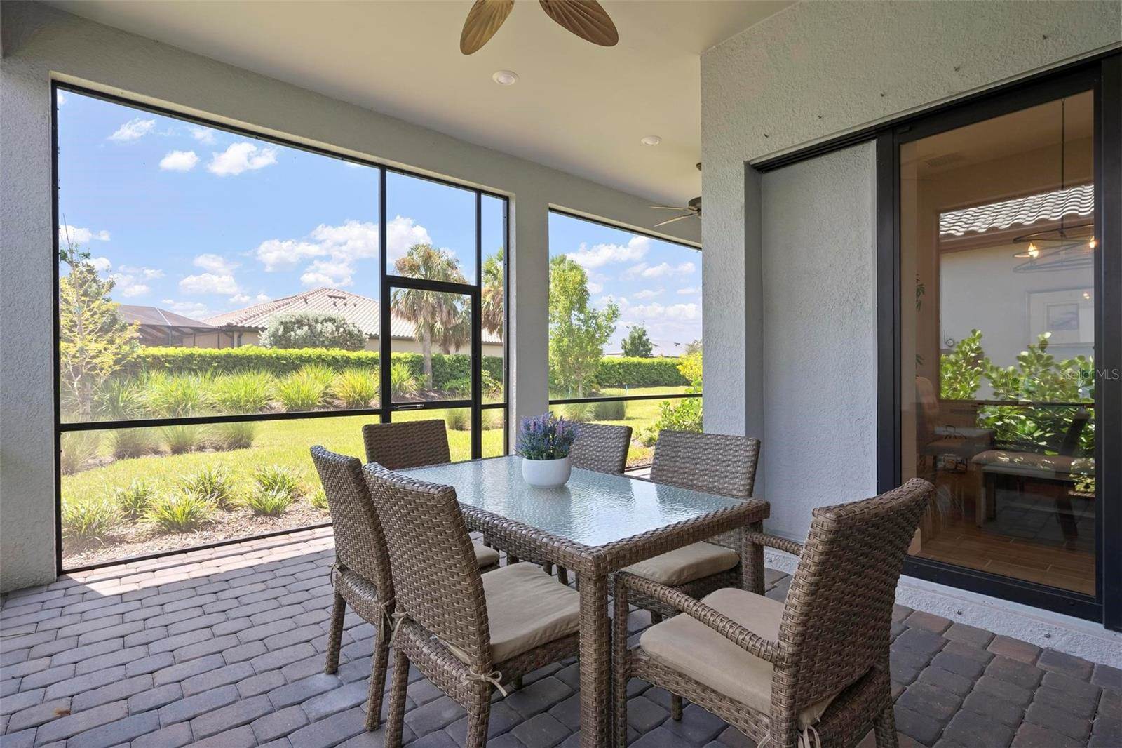 6205 Grande Talon Lane, Nokomis, FL 34275