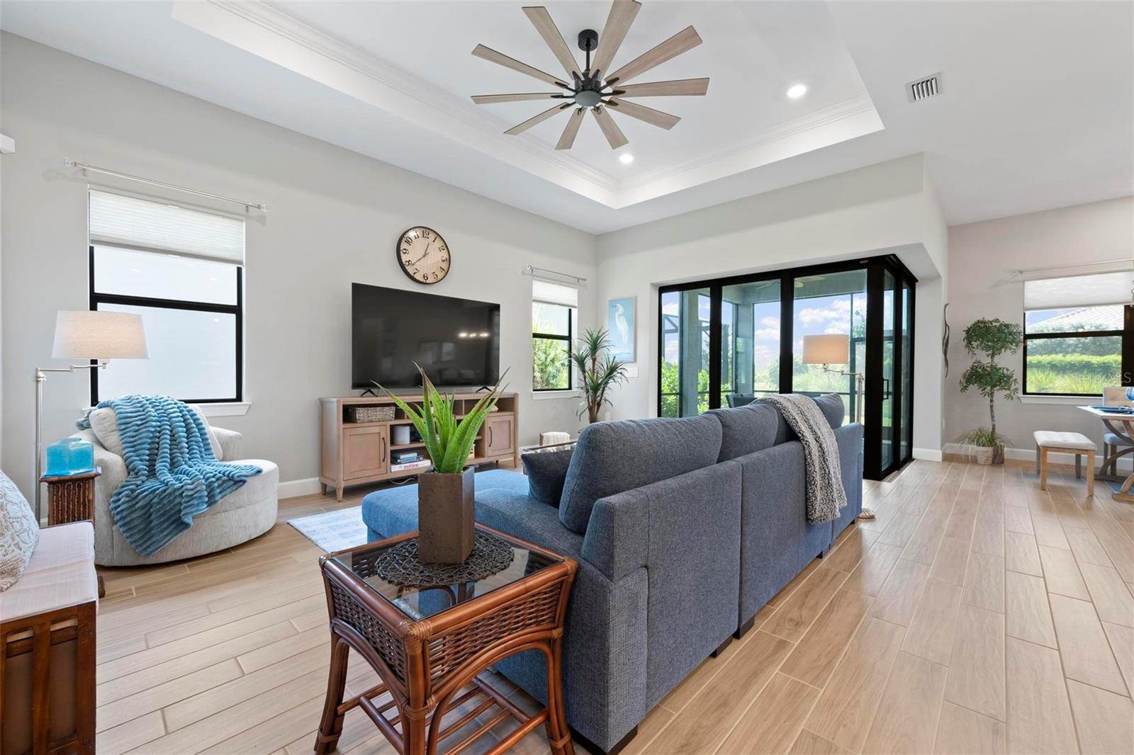 6205 Grande Talon Lane, Nokomis, FL 34275