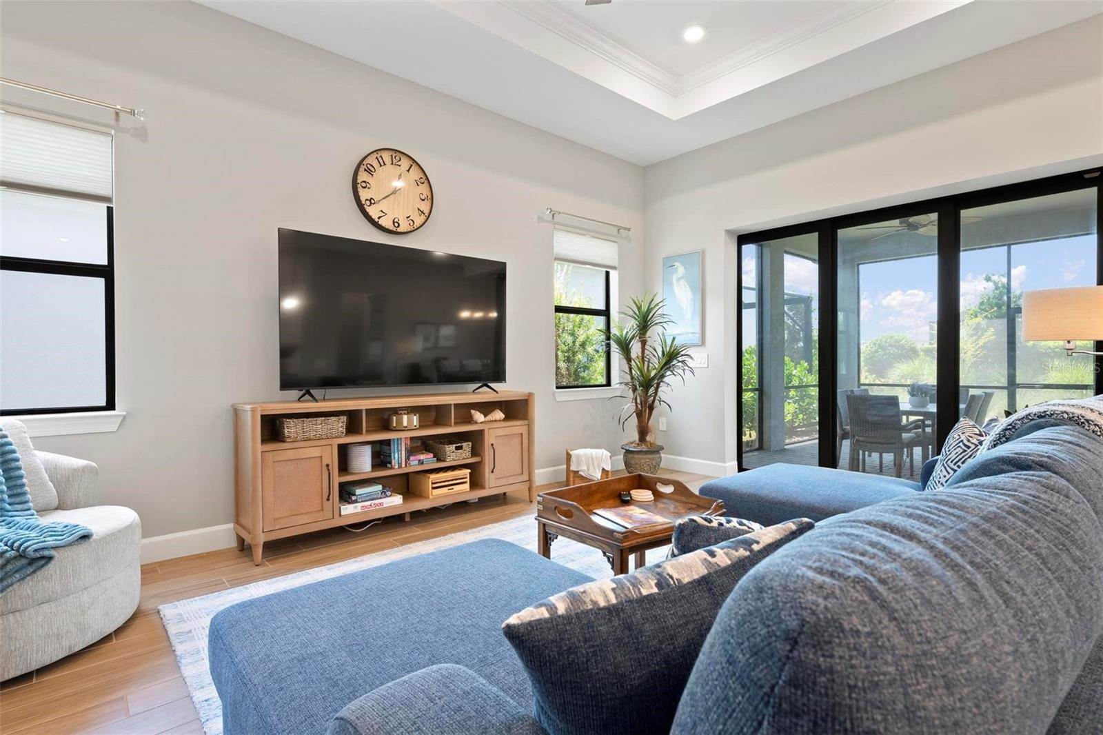 6205 Grande Talon Lane, Nokomis, FL 34275