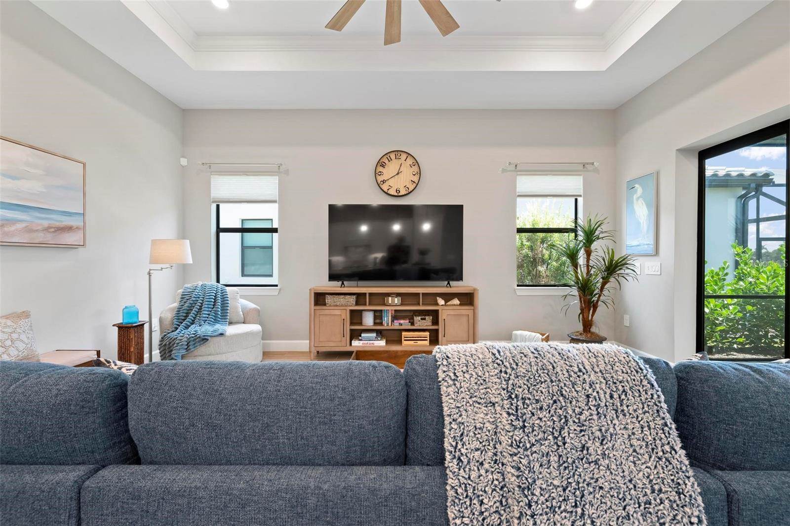 6205 Grande Talon Lane, Nokomis, FL 34275