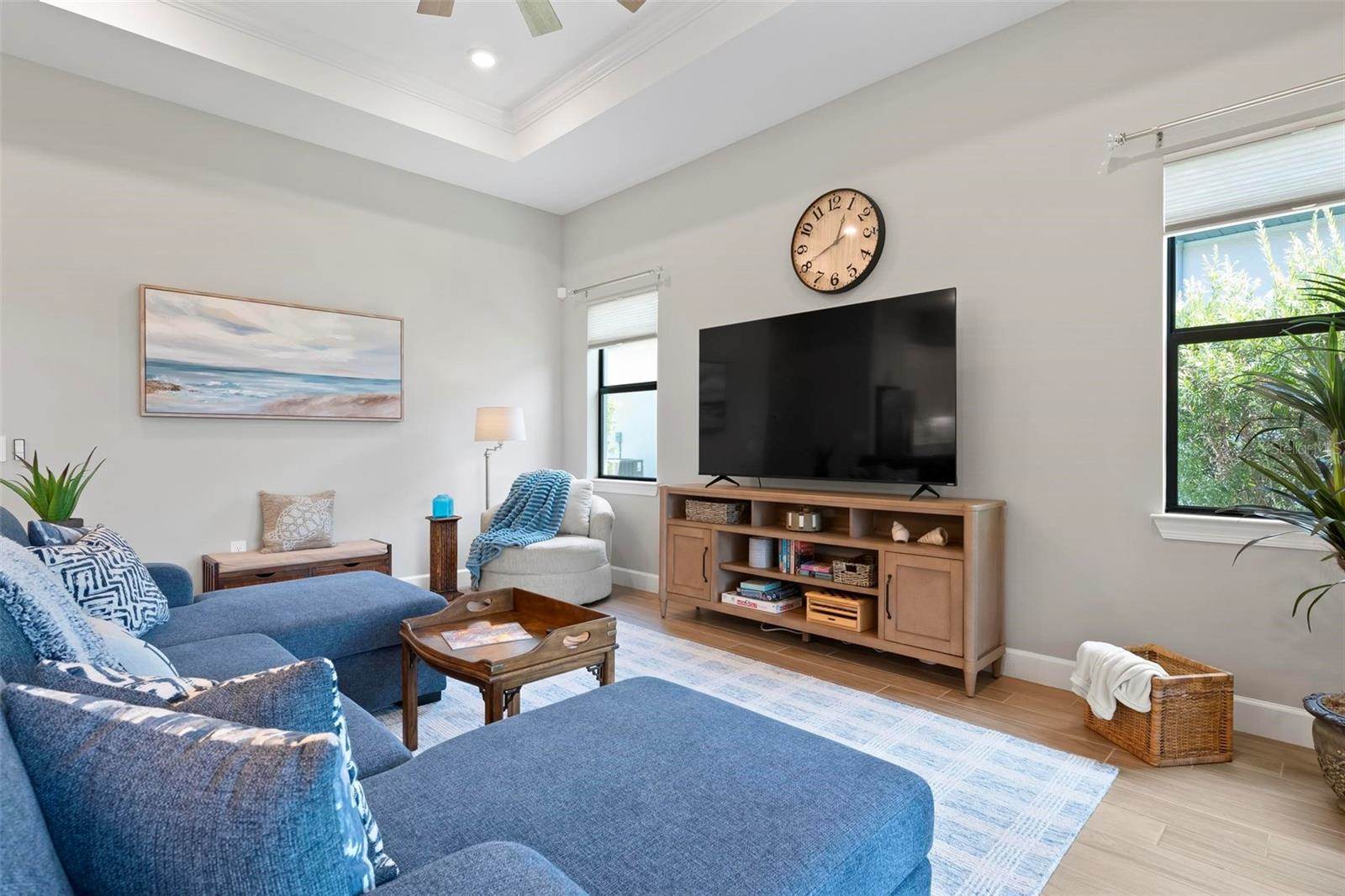 6205 Grande Talon Lane, Nokomis, FL 34275