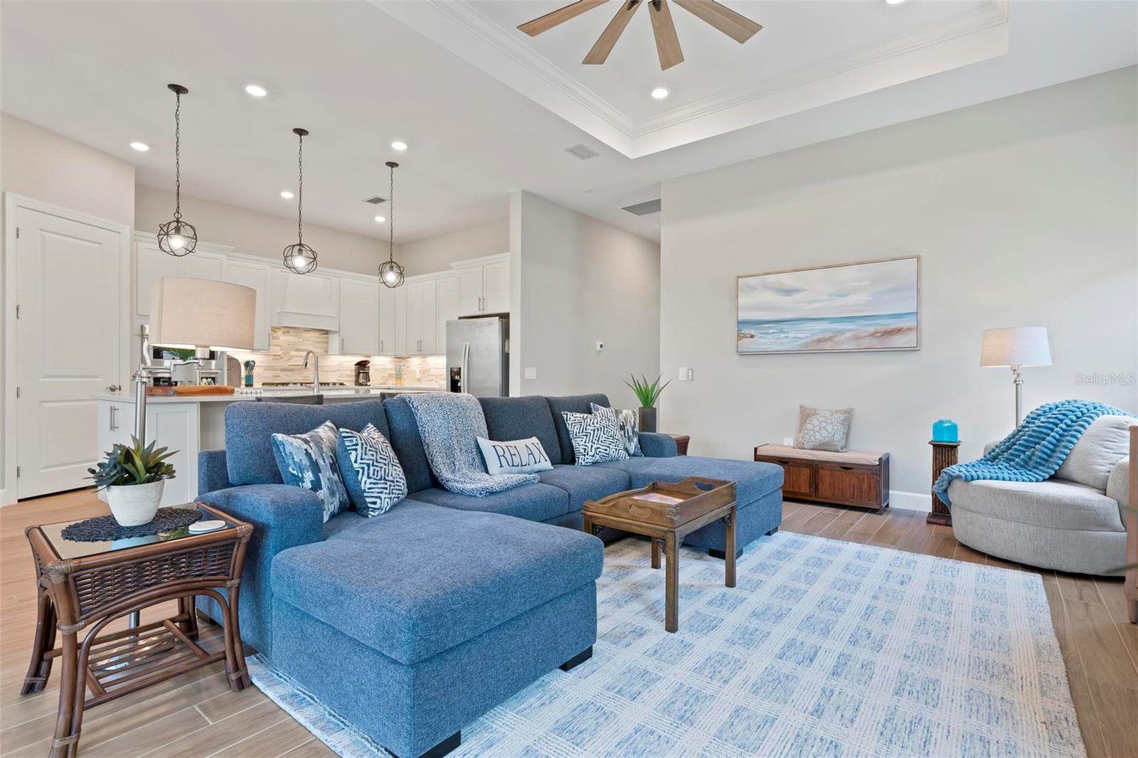 6205 Grande Talon Lane, Nokomis, FL 34275