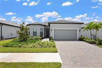 6205 Grande Talon Lane, Nokomis, FL 34275