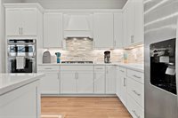 6205 Grande Talon Lane, Nokomis, FL 34275