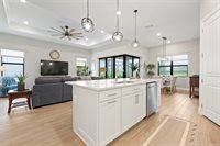 6205 Grande Talon Lane, Nokomis, FL 34275