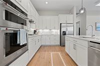 6205 Grande Talon Lane, Nokomis, FL 34275