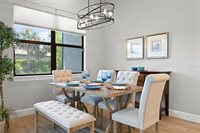 6205 Grande Talon Lane, Nokomis, FL 34275