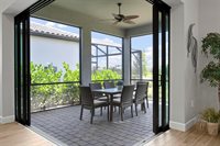 6205 Grande Talon Lane, Nokomis, FL 34275