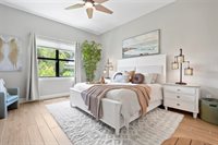 6205 Grande Talon Lane, Nokomis, FL 34275