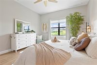 6205 Grande Talon Lane, Nokomis, FL 34275