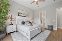 6205 Grande Talon Lane, Nokomis, FL 34275