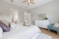 6205 Grande Talon Lane, Nokomis, FL 34275