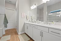 6205 Grande Talon Lane, Nokomis, FL 34275