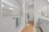 6205 Grande Talon Lane, Nokomis, FL 34275