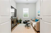 6205 Grande Talon Lane, Nokomis, FL 34275