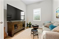 6205 Grande Talon Lane, Nokomis, FL 34275