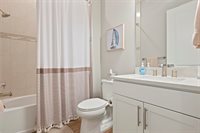 6205 Grande Talon Lane, Nokomis, FL 34275