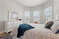 6205 Grande Talon Lane, Nokomis, FL 34275