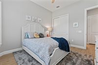 6205 Grande Talon Lane, Nokomis, FL 34275