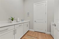 6205 Grande Talon Lane, Nokomis, FL 34275