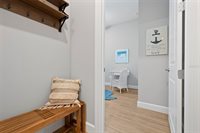 6205 Grande Talon Lane, Nokomis, FL 34275