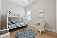 6205 Grande Talon Lane, Nokomis, FL 34275