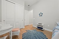 6205 Grande Talon Lane, Nokomis, FL 34275