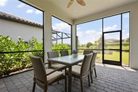 6205 Grande Talon Lane, Nokomis, FL 34275