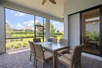 6205 Grande Talon Lane, Nokomis, FL 34275