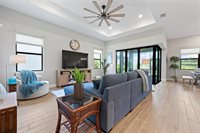 6205 Grande Talon Lane, Nokomis, FL 34275