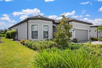 6205 Grande Talon Lane, Nokomis, FL 34275