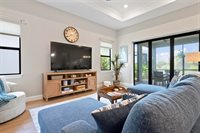 6205 Grande Talon Lane, Nokomis, FL 34275