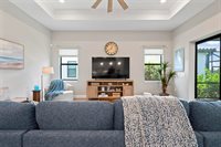 6205 Grande Talon Lane, Nokomis, FL 34275