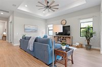 6205 Grande Talon Lane, Nokomis, FL 34275