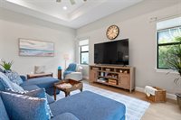 6205 Grande Talon Lane, Nokomis, FL 34275