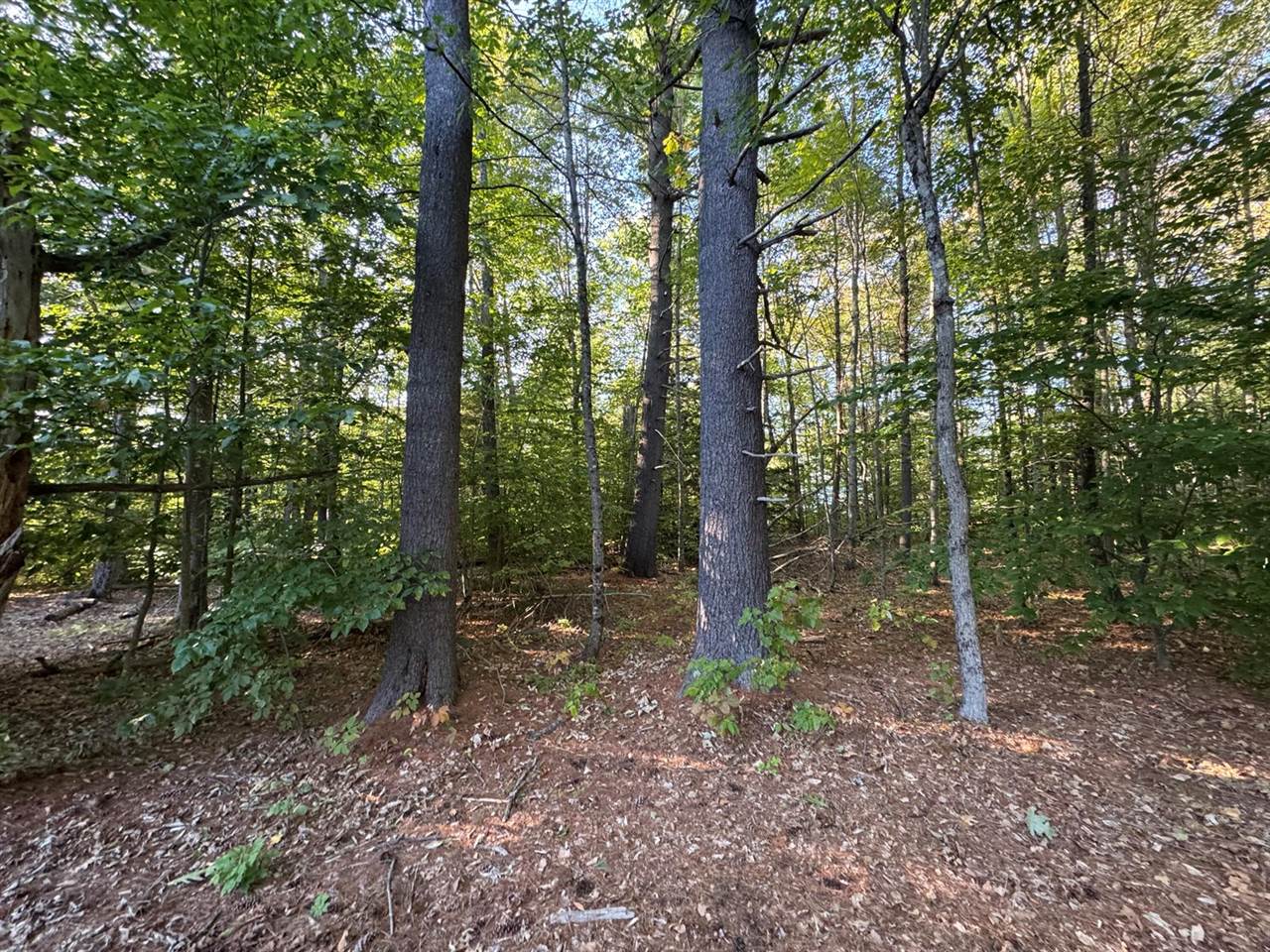 Lot 6 Meadowood Drive, Hallowell, ME 04347