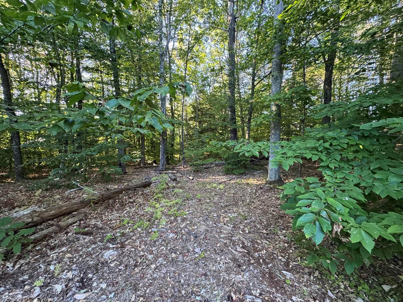 Lot 6 Meadowood Drive, Hallowell, ME 04347