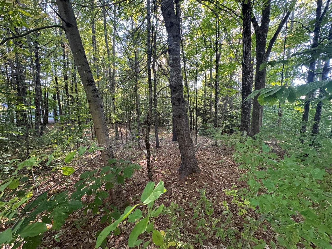 Lot 6 Meadowood Drive, Hallowell, ME 04347