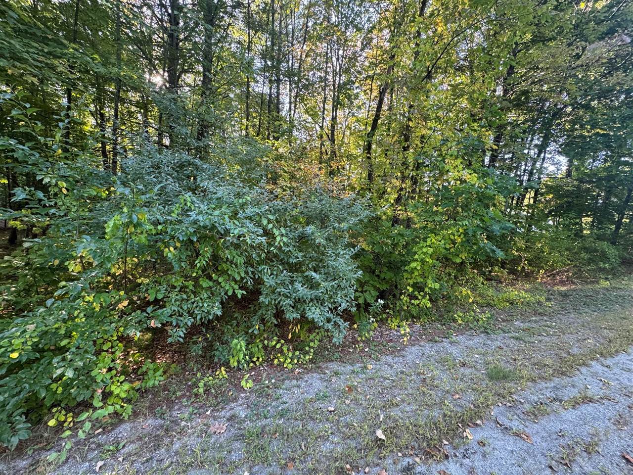 Lot 6 Meadowood Drive, Hallowell, ME 04347
