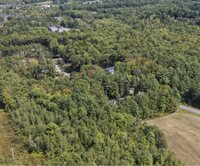 Lot 6 Meadowood Drive, Hallowell, ME 04347