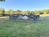 Lot 6 Meadowood Drive, Hallowell, ME 04347