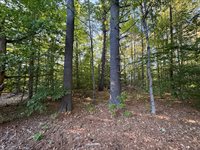 Lot 6 Meadowood Drive, Hallowell, ME 04347