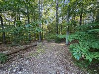 Lot 6 Meadowood Drive, Hallowell, ME 04347