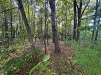 Lot 6 Meadowood Drive, Hallowell, ME 04347