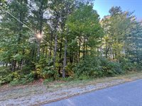 Lot 6 Meadowood Drive, Hallowell, ME 04347