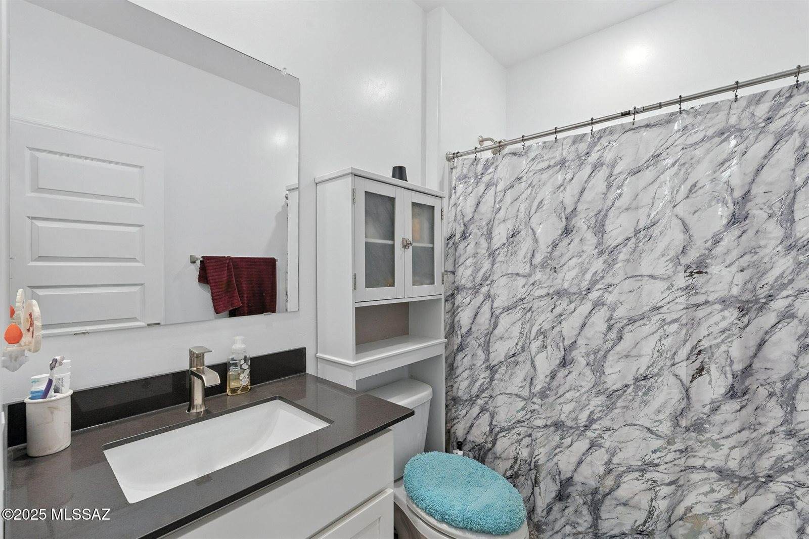 10472 West Thetford Lane, Marana, AZ 85653