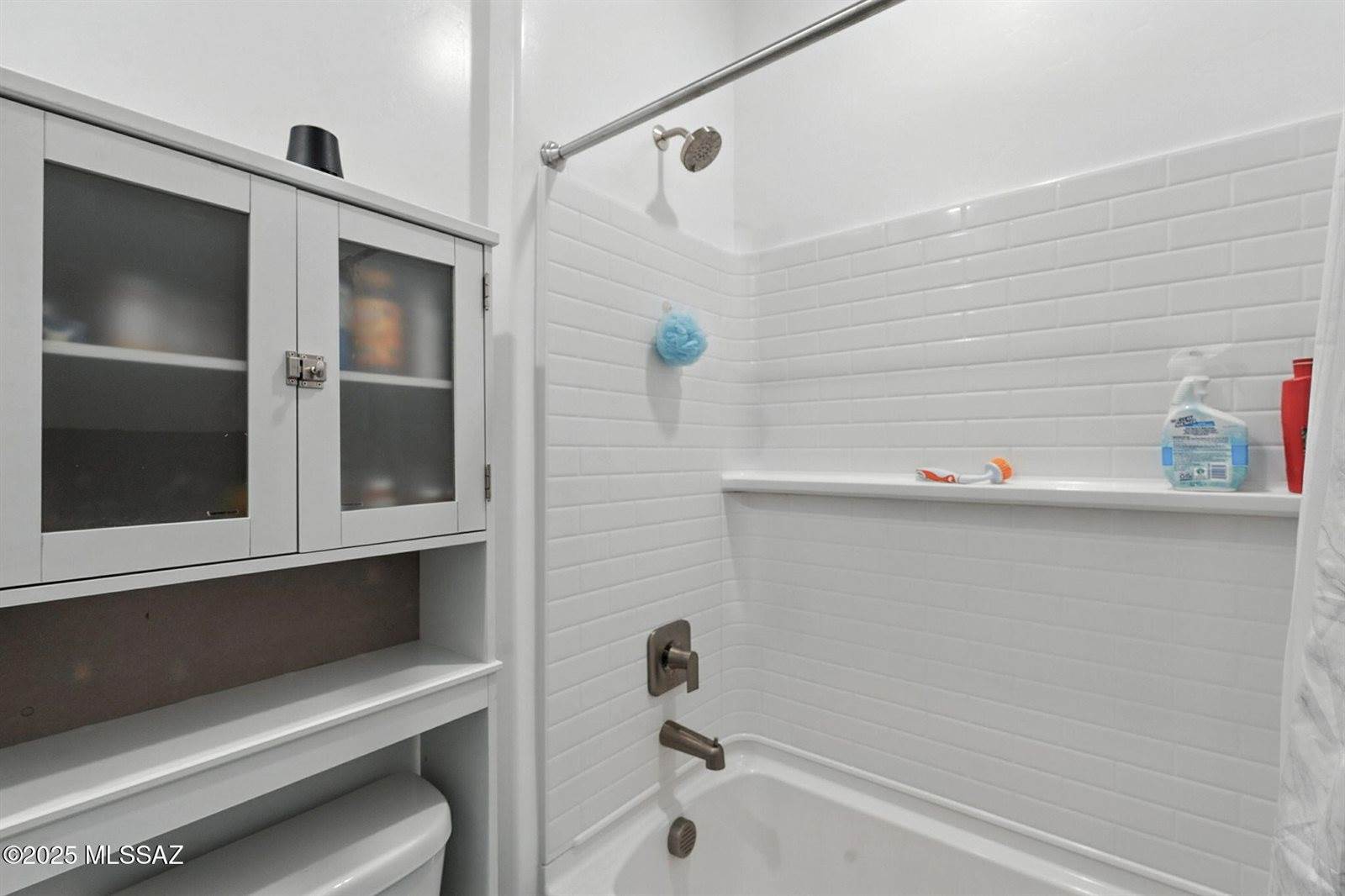 10472 West Thetford Lane, Marana, AZ 85653