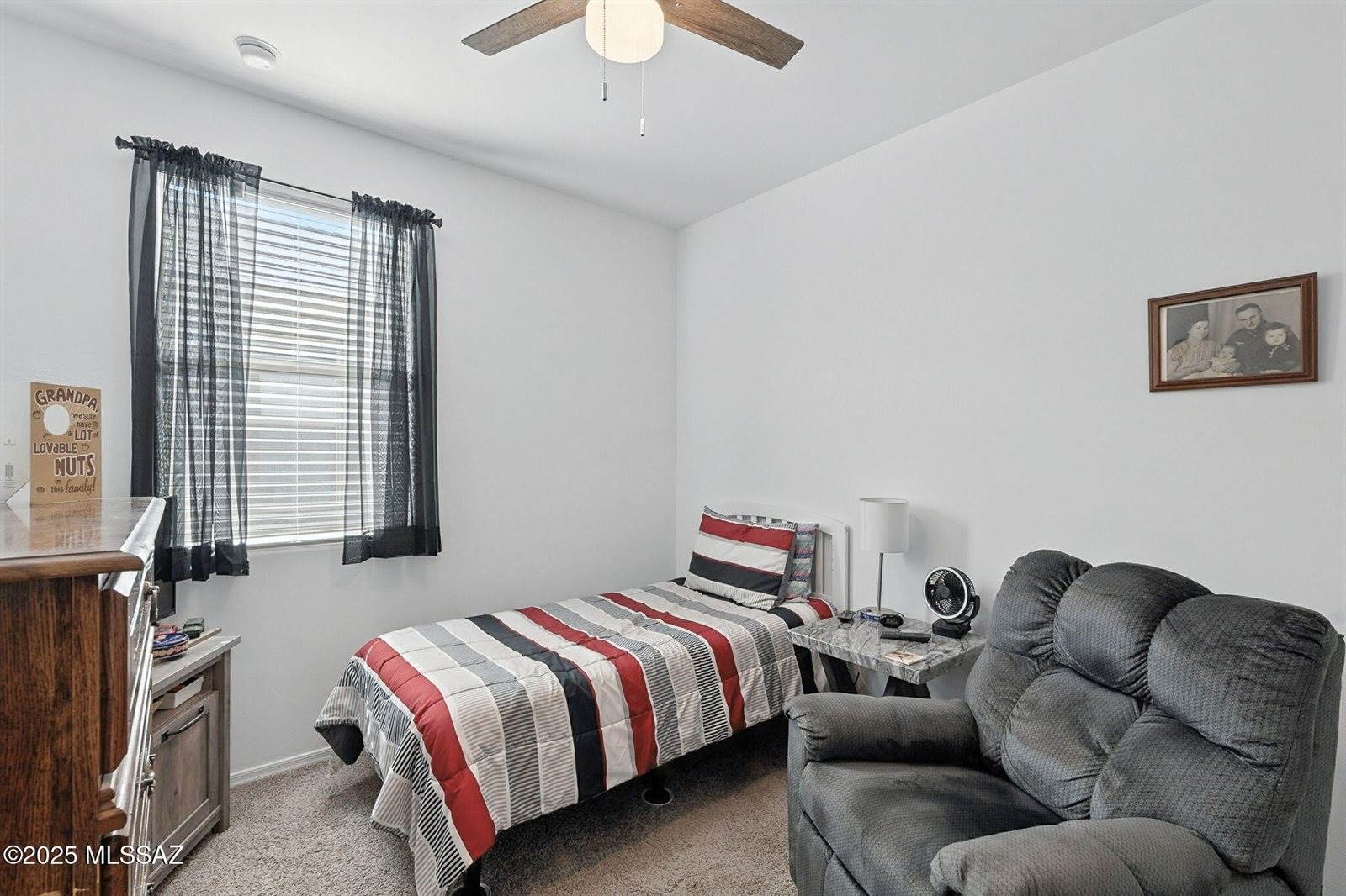 10472 West Thetford Lane, Marana, AZ 85653