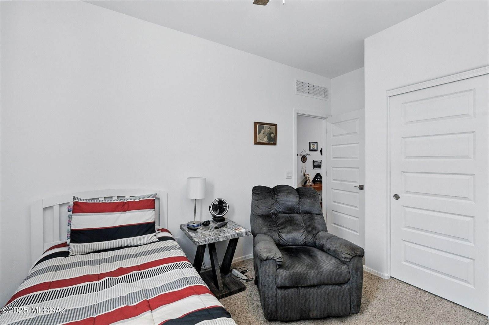 10472 West Thetford Lane, Marana, AZ 85653