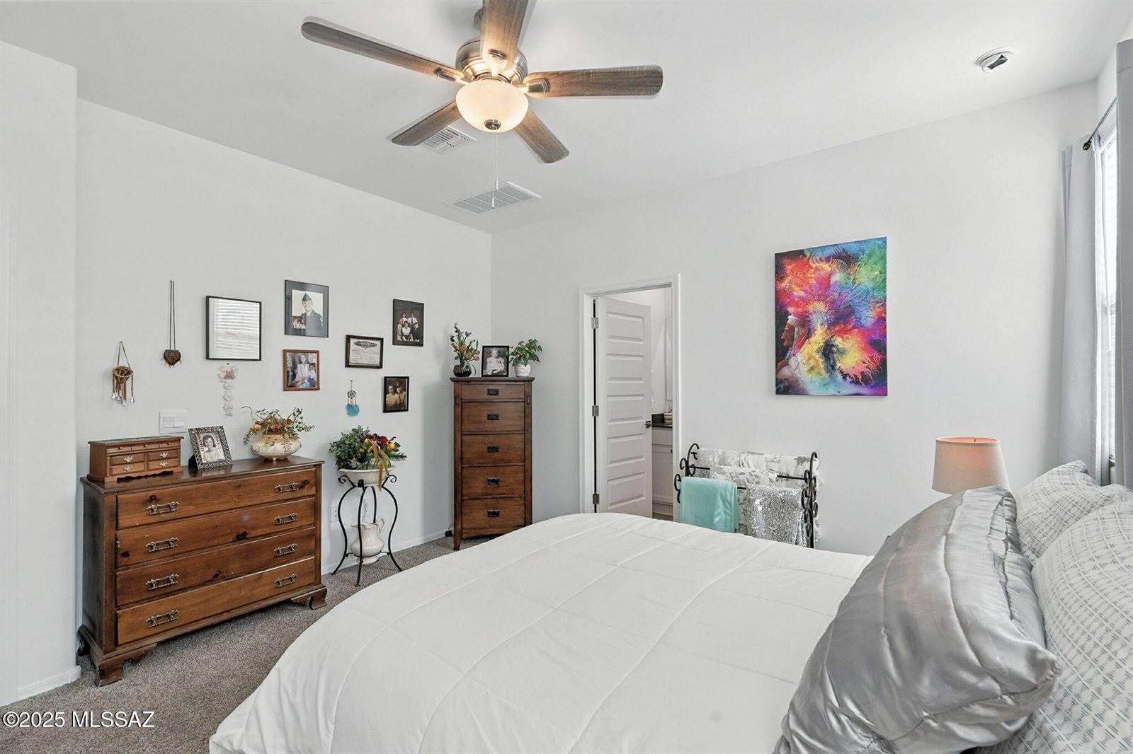 10472 West Thetford Lane, Marana, AZ 85653